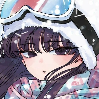 猫沢 【映像】's profile picture
