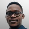 ENG. KAVUMA IVAN EMATANGA's profile picture
