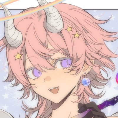 candle_cake_242's profile picture