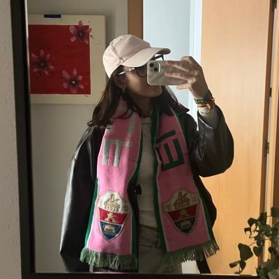 carmen's profile picture
