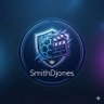 SmithDjones's profile picture