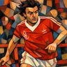 Paul Fitch's profile picture