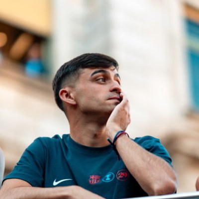 Felxon's profile picture