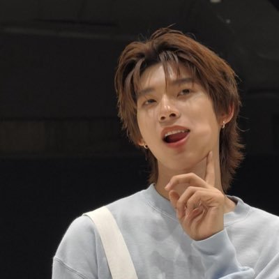 น้องไฮ's profile picture