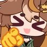 Gebannt von Magister!'s profile picture