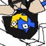 Val's profile picture