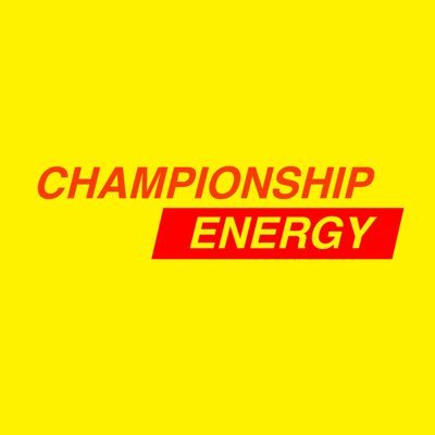 ChampoEnergy's profile picture