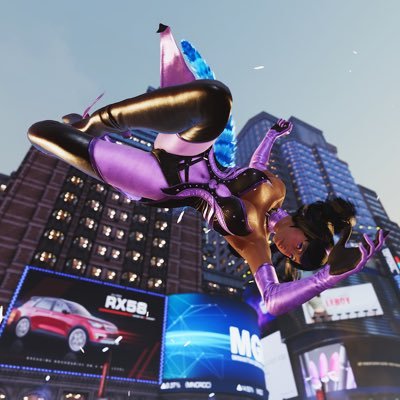 SlainReaper9's profile picture