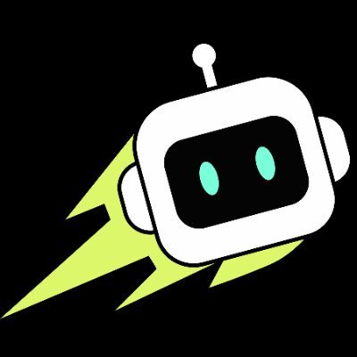 AgentOn's profile picture