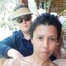 Liam Meech's profile picture