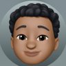 Profilbild von ixjay