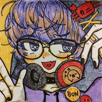 BLB965078648415's profile picture