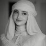 الـوٰ໑ٰتـ ـي᪸᪰ــن ˛⁽🎻♥️⇣♐'s profile picture