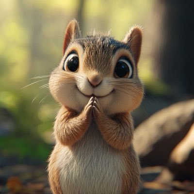 도토리대장's profile picture