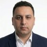 Murat Başkaya 的头像