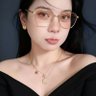 CryptoCritics- 2nd Account profil fotoğrafı