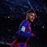 Neyjr 的头像
