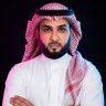 Фото профиля عويد التومي