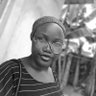 Profilbild von Ukemeobong Akpan