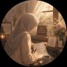 Catatan Ruh 🤍 profil fotoğrafı
