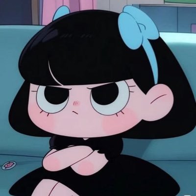 teehengarchive's profile picture