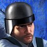 Profilbild von PALADEMONN