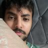 ٌ's profile picture