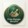 Profilbild von Freedom | Finance | Fun