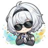 みなせ@NTE's profile picture