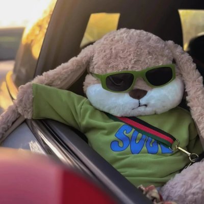 hyp623's profile picture