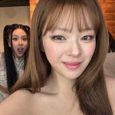 jeonghaniste's profile picture
