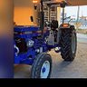 Фото профиля 🌾🚜 Farmer 🚜🌾