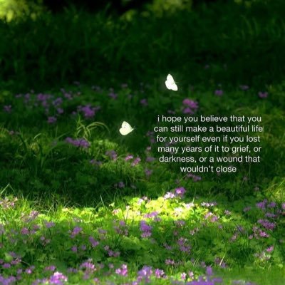Spiritual Ria🧚🏿♀️🍃's profile picture