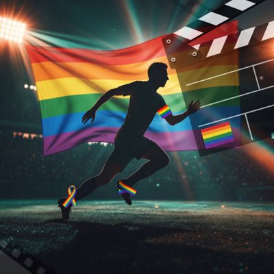 KINGSHARK 🌈's profile picture