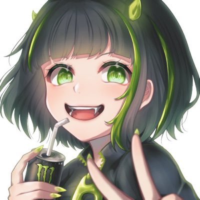 zm1sr's profile picture