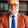 Nevzat Civelek's profile picture