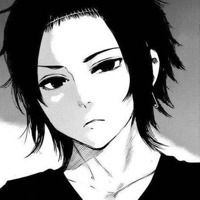 ura_danshi52's profile picture