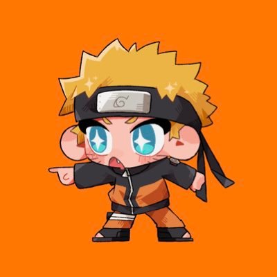 to_do000's profile picture