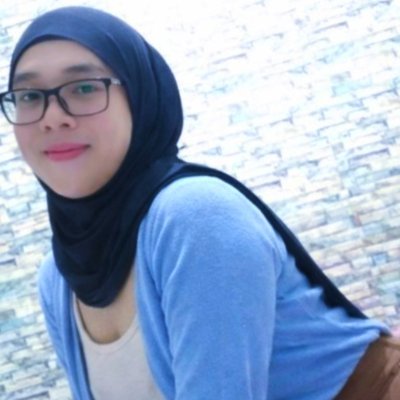 AiiuCder61132's profile picture