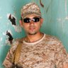 محمد ابو يمن profil fotoğrafı
