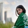 Nana's profile picture