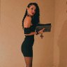 Elif kurt göç's profile picture