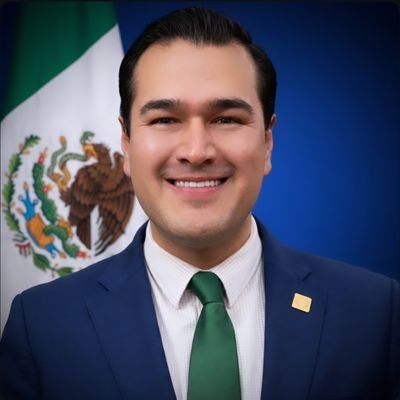 Issac Alonso (IA)'s profile picture
