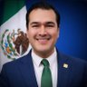Issac Alonso (IA)'s profile picture