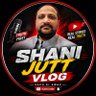 SHANI JUTT VLOG profil fotoğrafı
