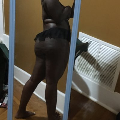 pooloowitdacake_'s profile picture