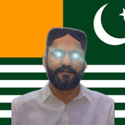 Shah Nadir 🏔️🍁's profile picture