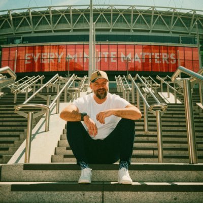 CinimodNotwen's profile picture