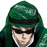 EIJI 的头像