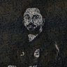 Profilbild von Abdulaziz Saeed